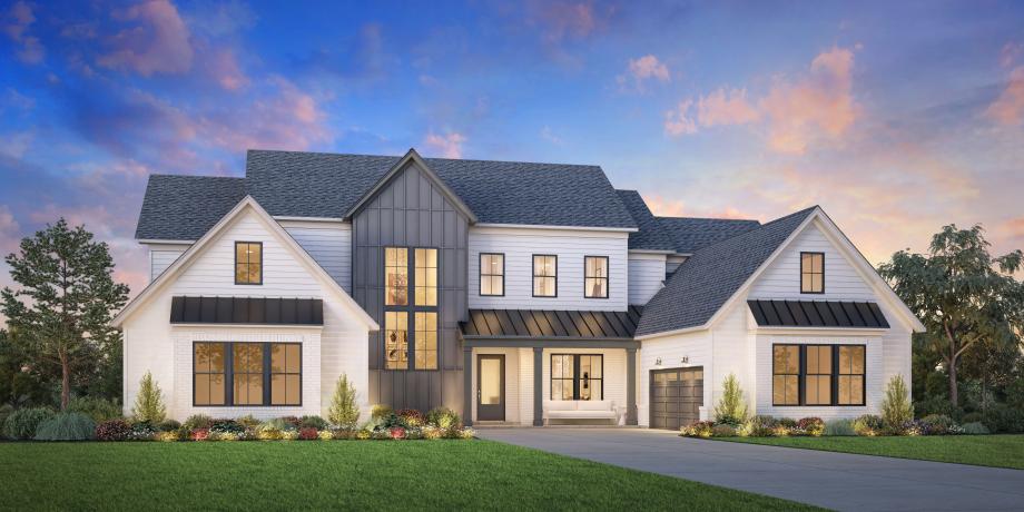 We need a title here