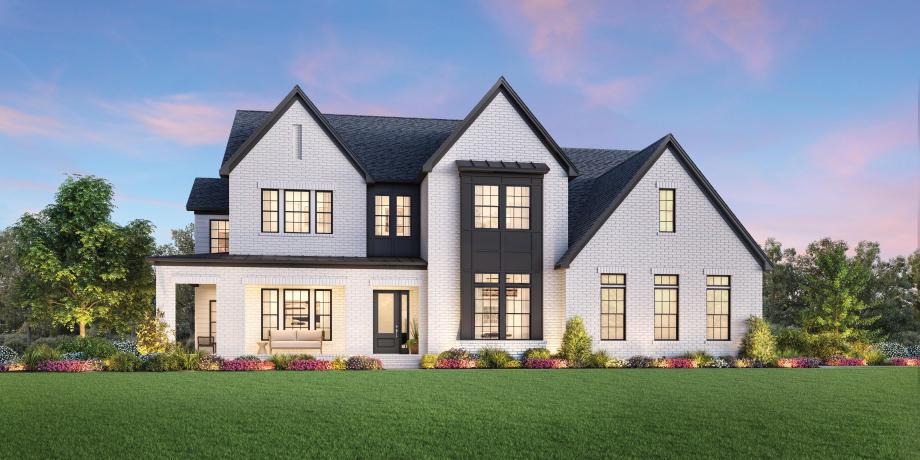 We need a title here