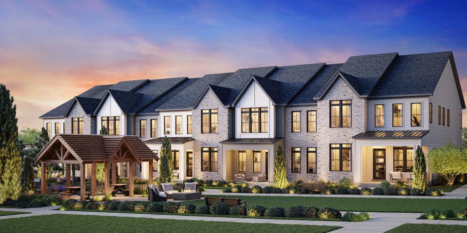 Everstead