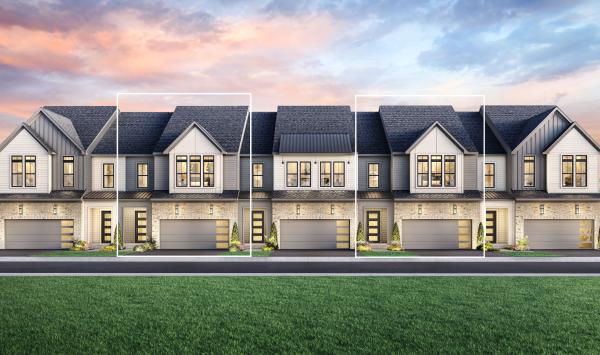 Contemporary