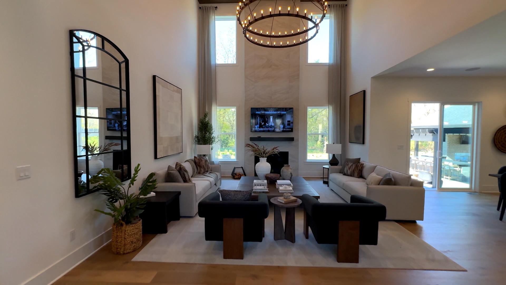 We need a title here