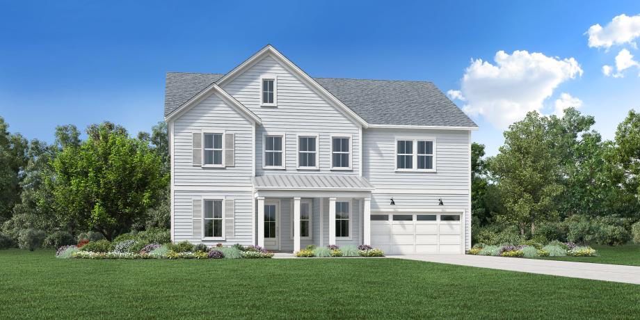 We need a title here