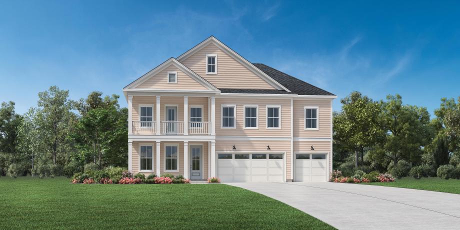 We need a title here