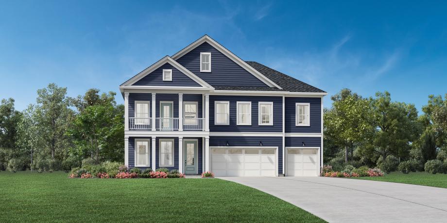 We need a title here