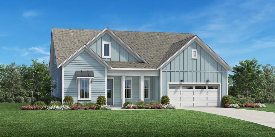 We need a title here