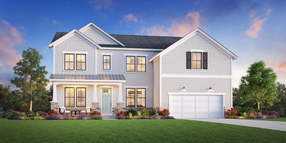 We need a title here