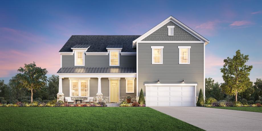 We need a title here