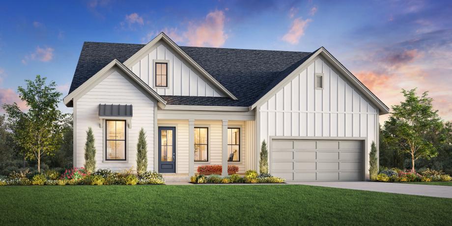 We need a title here