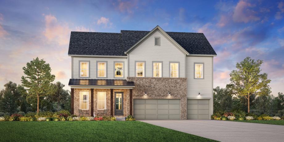 We need a title here