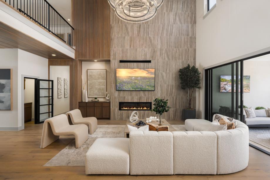 We need a title here