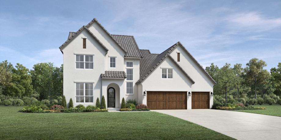 We need a title here