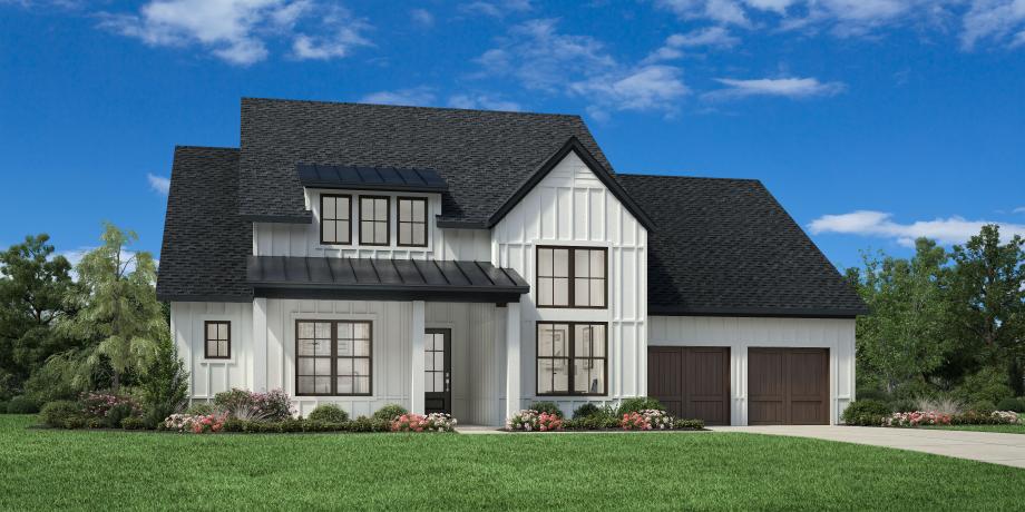 We need a title here