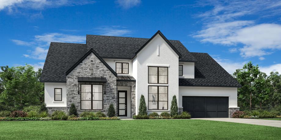 We need a title here