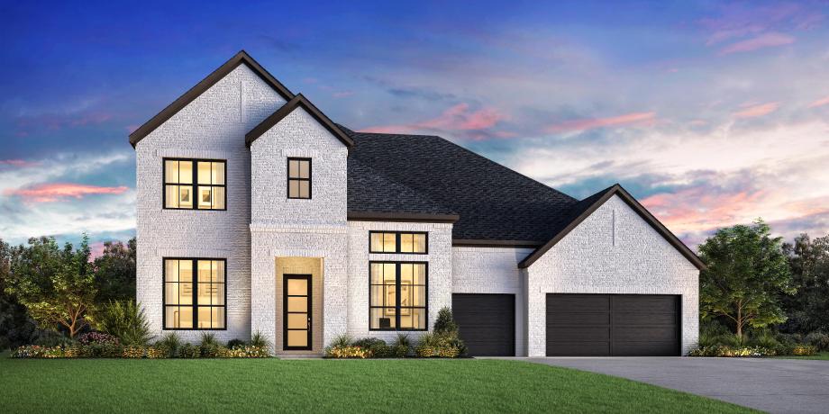 We need a title here