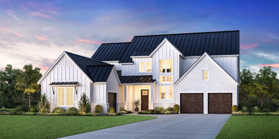 We need a title here