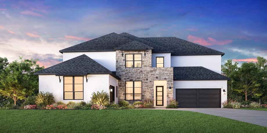 We need a title here