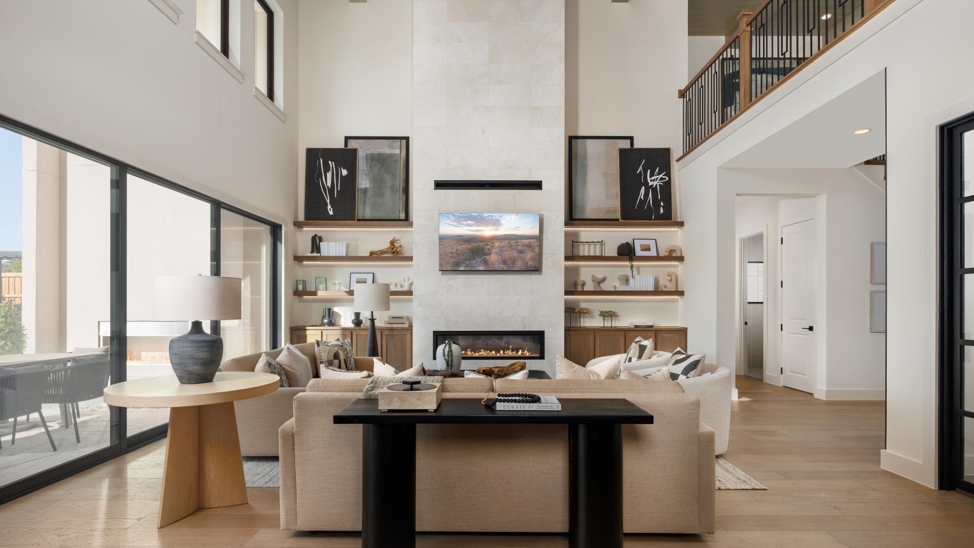 DixonEstates_Sorraia_GreatRoom