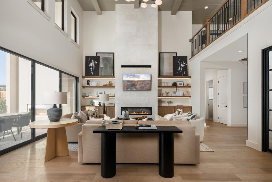 We need a title here