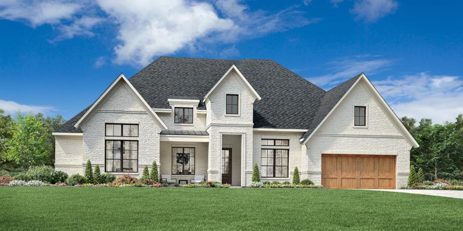 We need a title here