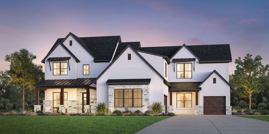 We need a title here