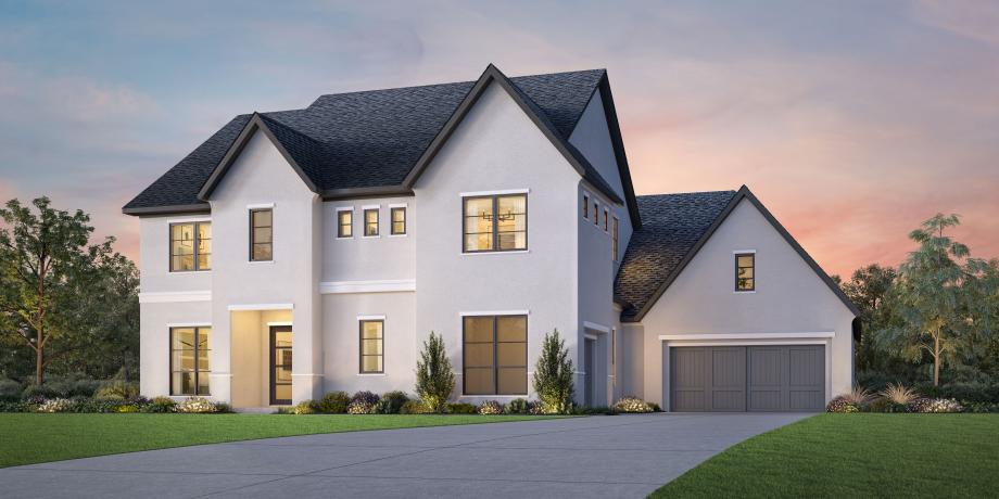 We need a title here