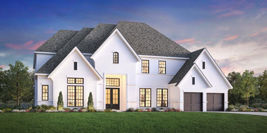 We need a title here