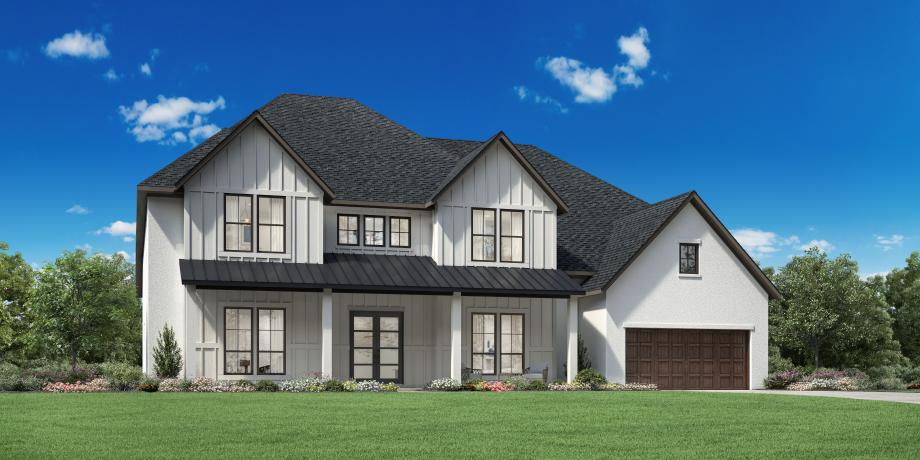 We need a title here