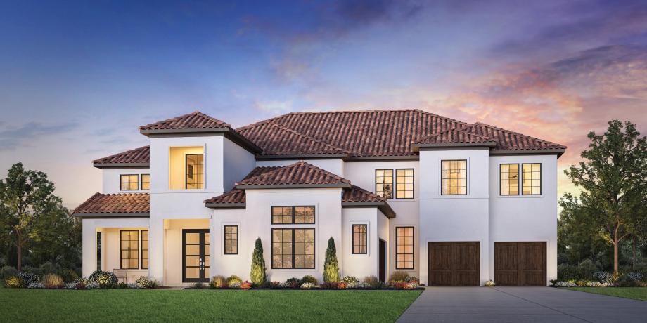 We need a title here