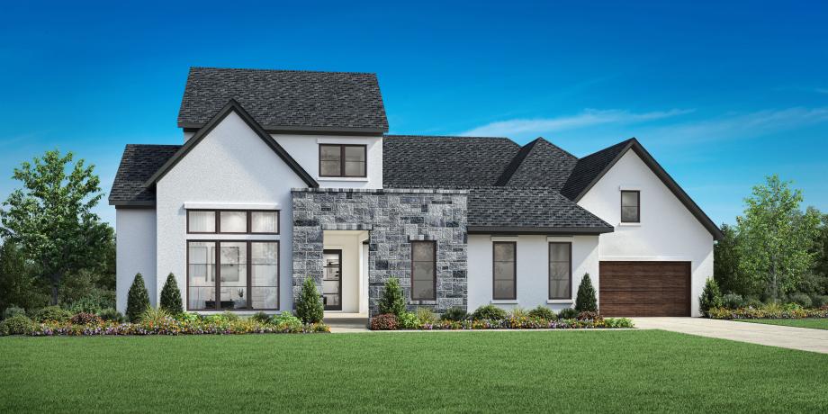 We need a title here