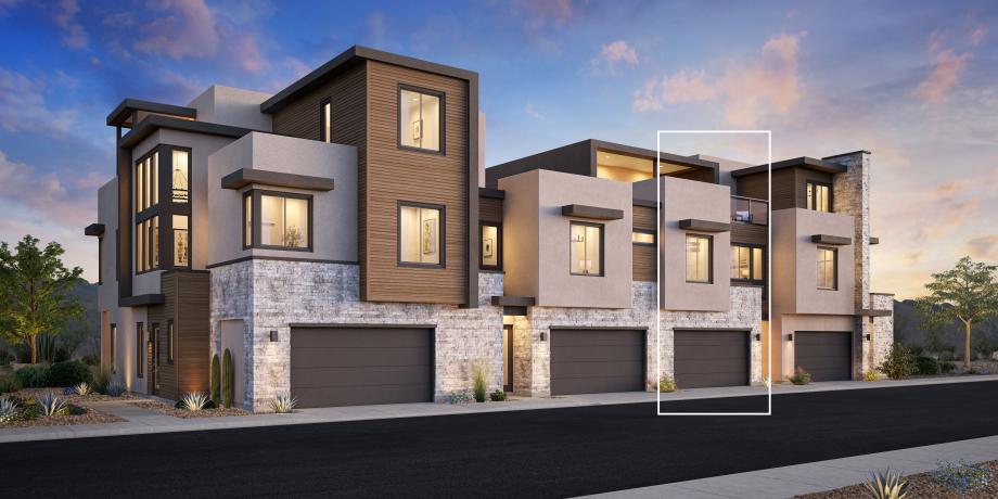 We need a title here