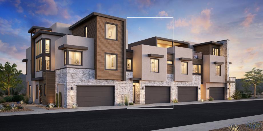 We need a title here