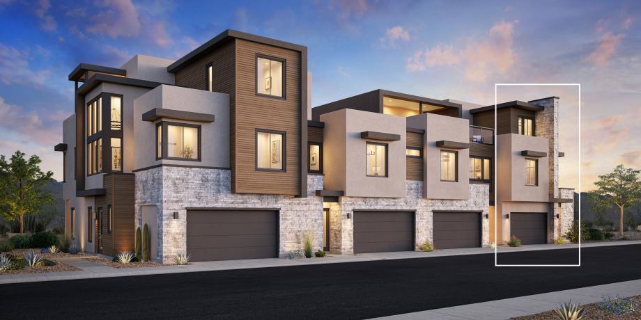 We need a title here