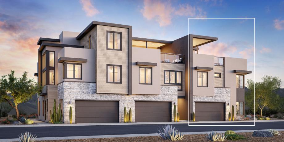 We need a title here