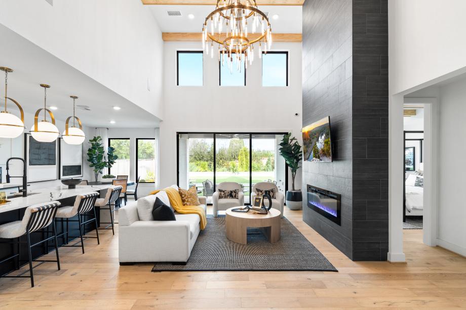 We need a title here