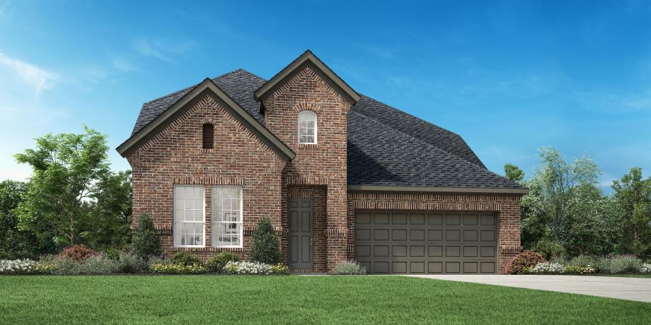 We need a title here