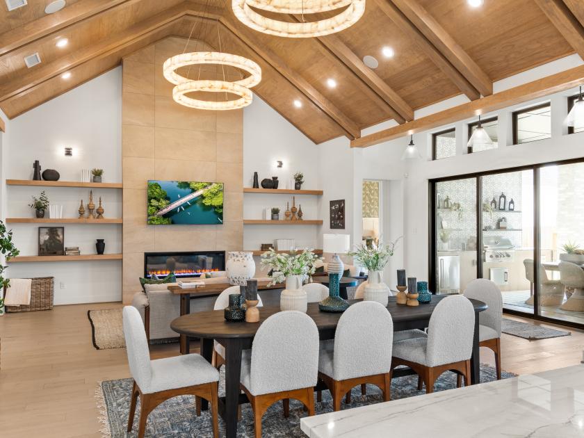 We need a title here