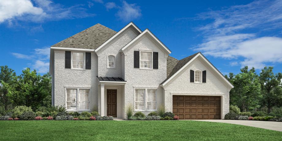 We need a title here