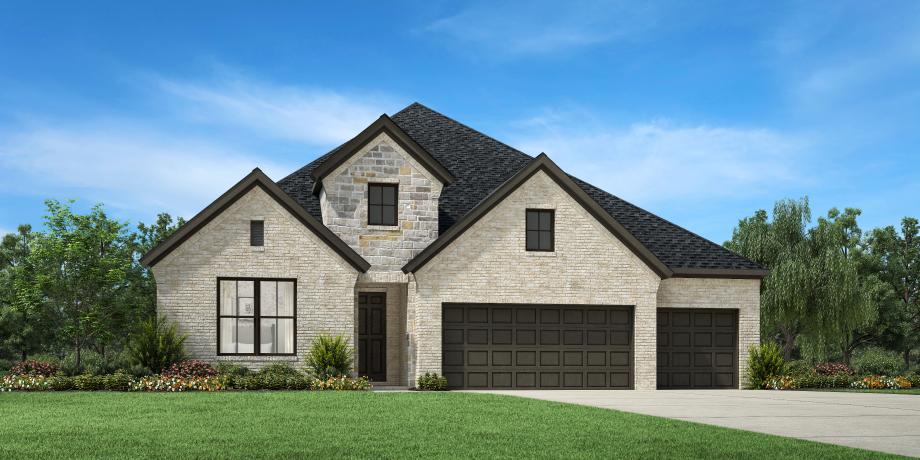 We need a title here