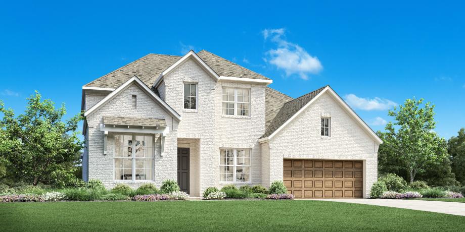 We need a title here