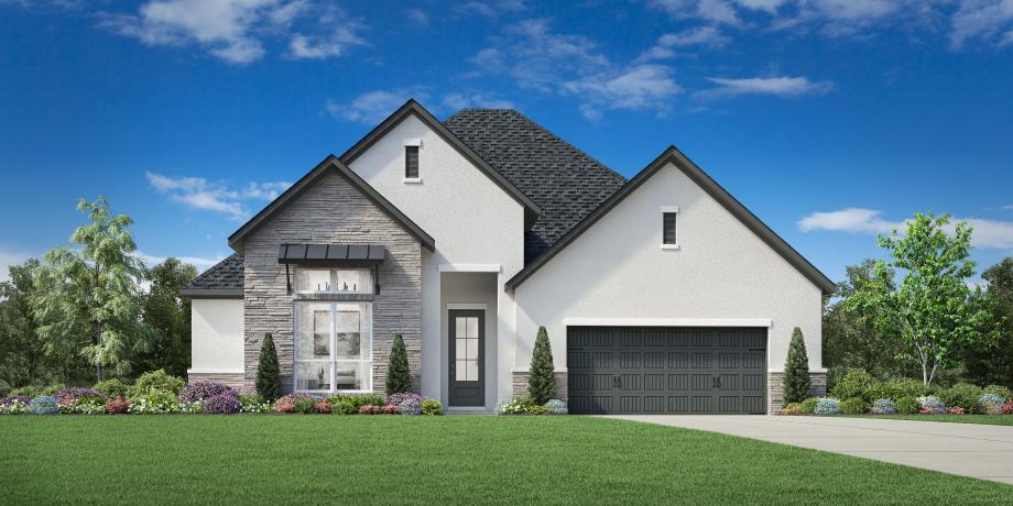 We need a title here