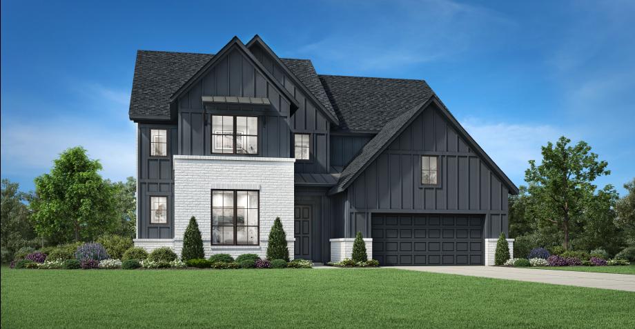 We need a title here