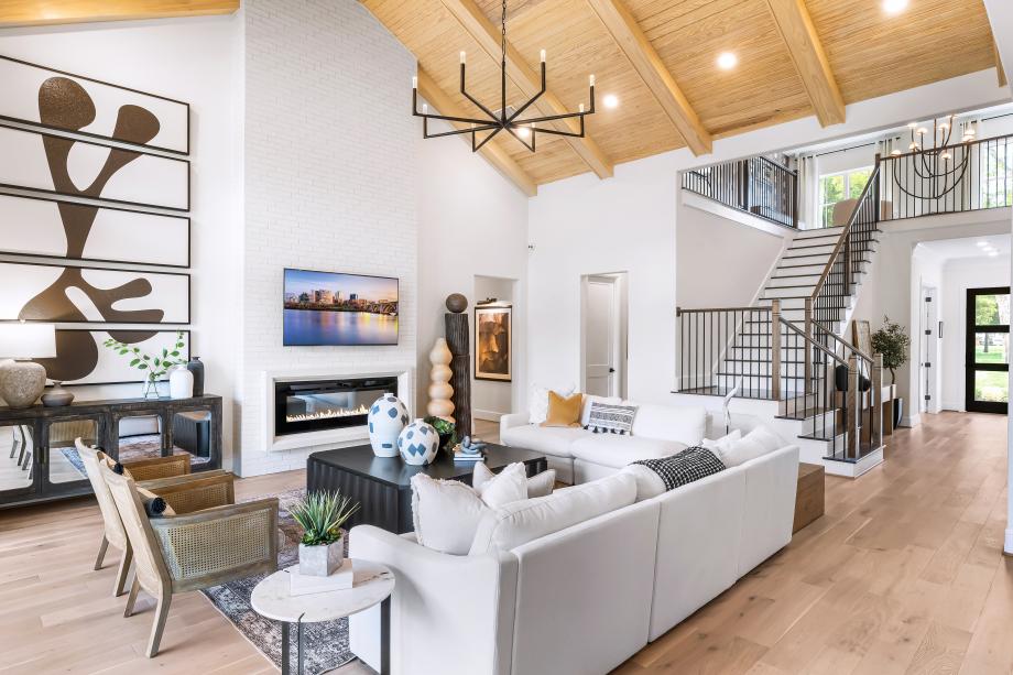 We need a title here