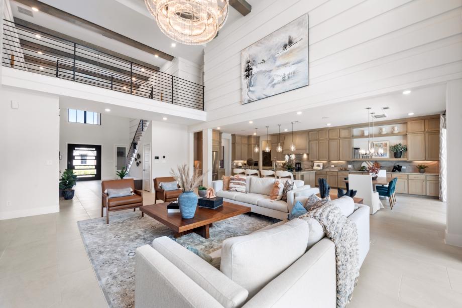 We need a title here