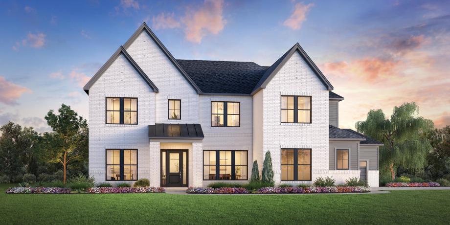 We need a title here