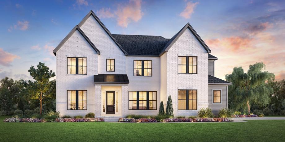 We need a title here