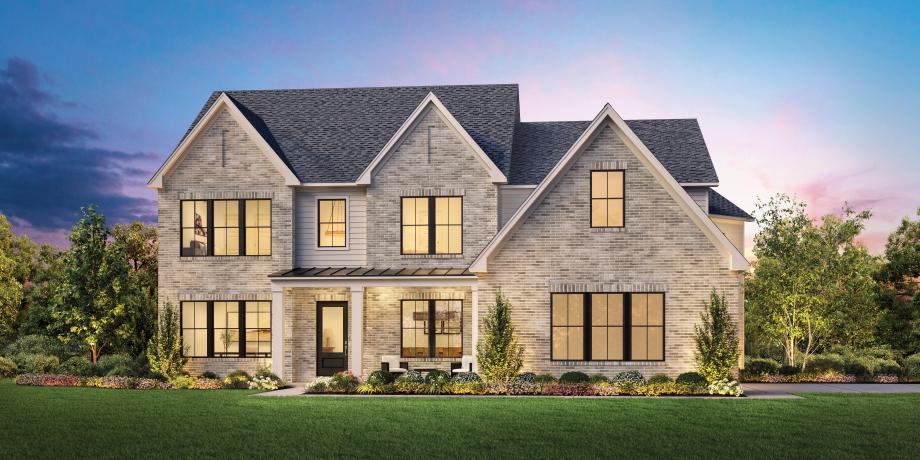 We need a title here