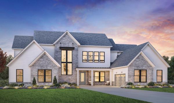 Contemporary