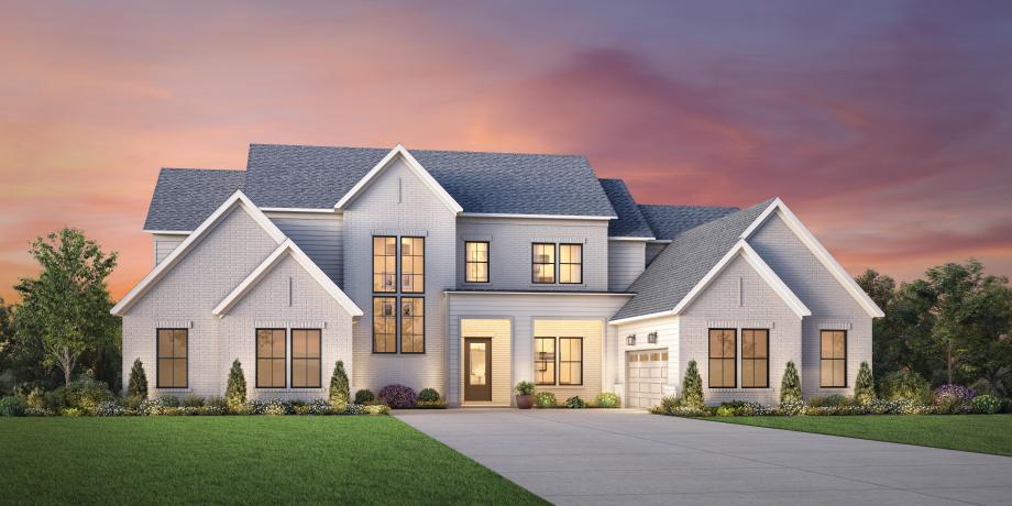 We need a title here