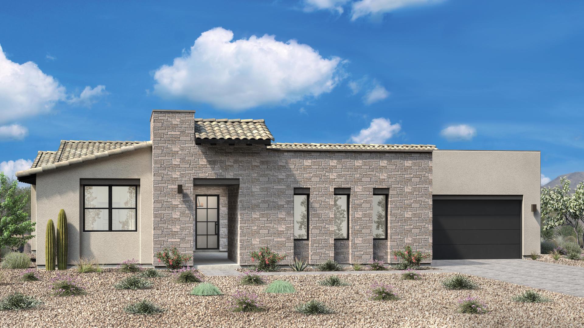 Spanish Contemporary