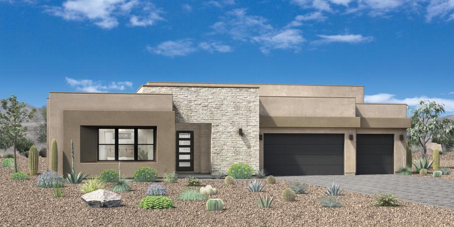 We need a title here